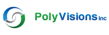 Polyvisions