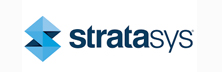 Stratasys - Top 3D Printing Solution Providers in APAC Stratasys
