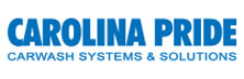 Carolina Pride