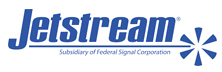 Jetstream of Houston - Top OEM Companies Jetstream of Houston