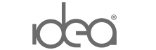 Idea Marketing Group
