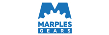 Marples Gears 
