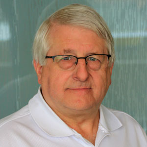 Mark Pierson,  MVP Innovative Solutions | The Manufacturing Outlook | Top Product Design and Engineering Services Providers