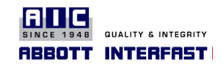 Abbott-Interfast