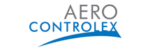 AeroControlex - Top Hydraulic Equipment Manufacturing Solutions Companies AeroControlex