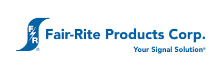 Fair Rite Products Corporation - Top Power Electronics Manufacturing Solution Companies Fair Rite Products Corporation