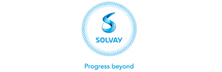 Solvay