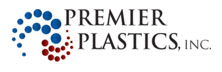 Premier Plastics - Top Contract Packaging Service Companies Premier Plastics