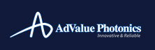 AdValue Photonics