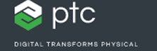 PTC - Top Smart Manufacturing Solutions Companies PTC