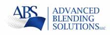 Advanced Blending Solutions - Top Plastic Tech Solutions Companies Advanced Blending Solutions