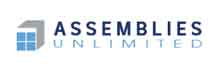 Assemblies Unlimited