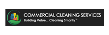 Commercial Cleaning Services