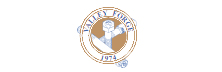 Valley Forge & Bolt Mfg