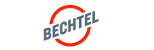 Bechtel 
