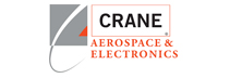 Crane Aerospace & Electronics