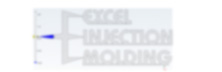 Excel Injection Molding