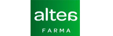Altea Farmacéutica SA