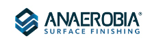 Anaerobia Surface Finishing - Top Abrasives Manufacturing Services Companies Anaerobia Surface Finishing