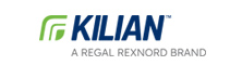 Kilian Manufacturing