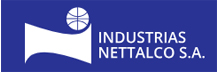 NETTALCO