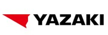 Yazaki North America - Top OEM Companies Yazaki North America