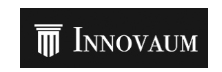 Innovaum - Top Emerging Prototype Engineering Services Companies Innovaum