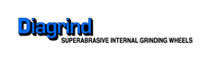 Diagrind - Top Abrasives Manufacturing Services Companies Diagrind
