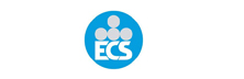 ECS Electrical Cable Supply - Top Wire and Cable Solutions Companies ECS Electrical Cable Supply