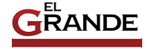 El Grande Group