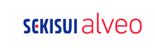 Sekisui Alveo