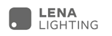 Lena Lighting S.A. - Led Lighting Solutions Companies in Europe Lena Lighting S.A.