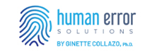 Human Error Solutions - Top Industrial Training Services Companies Human Error Solutions