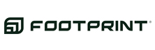 Footprint