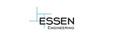 essen engineering - Top Engineering Services Companies In Apac essen engineering