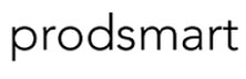 Prodsmart - Top Textile and Apparel Solution Companies Prodsmart