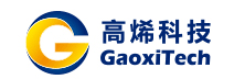 Hangzhou Gaoene Technology