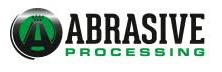 Abrasive Processing - Top Abrasives Manufacturing Services Companies Abrasive Processing