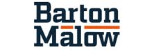 Barton Malow