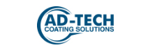 Ad-Tech Coating Solutions - Top Industrial Coating Services Companies Ad-Tech Coating Solutions
