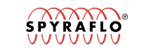 Spyraflo