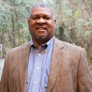 Charles Valentine, SES Foam | The Manufacturing Outlook | Top Foam Technology Solution Companies
