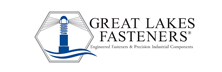 Great Lakes Fasteners - Top Industrial Fasteners Solutions Providers Great Lakes Fasteners