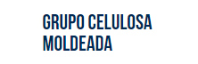 Molded Cellulose Group
