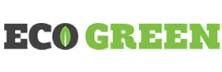 ECO Green Equipment - Top Rubber and Tire Solutions Companies ECO Green Equipment