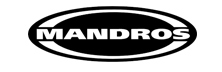 Mandros Painting - Top Abrasives Manufacturing Services Companies Mandros Painting