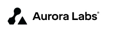 Aurora Labs - Top 3D Printing Solution Providers in APAC Aurora Labs