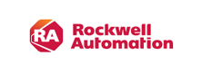 Rockwell Automation - Top Smart Manufacturing Solutions Companies Rockwell Automation