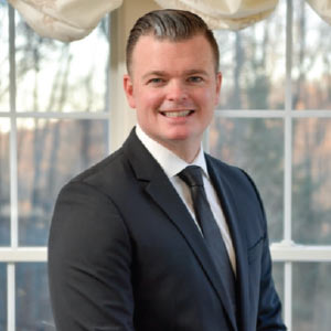 PJ Wiebel, CEO, Econo-Pak