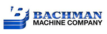 Bachman Machine - Top Precision Component Manufacturers Bachman Machine